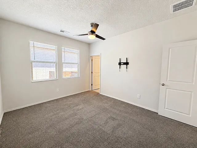 9318 Sidreaux Loop NW — Photo 21