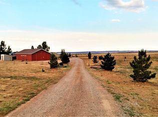 138 Sunset Acres Rd, Hesperus, CO 81326