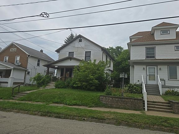 2nd image of 1415 Huron Ave
