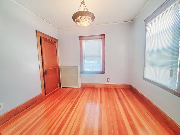 3rd image of 96 South St APT 2