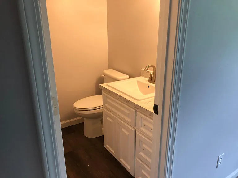 2000 Water Oak Dr #8B — Photo 12