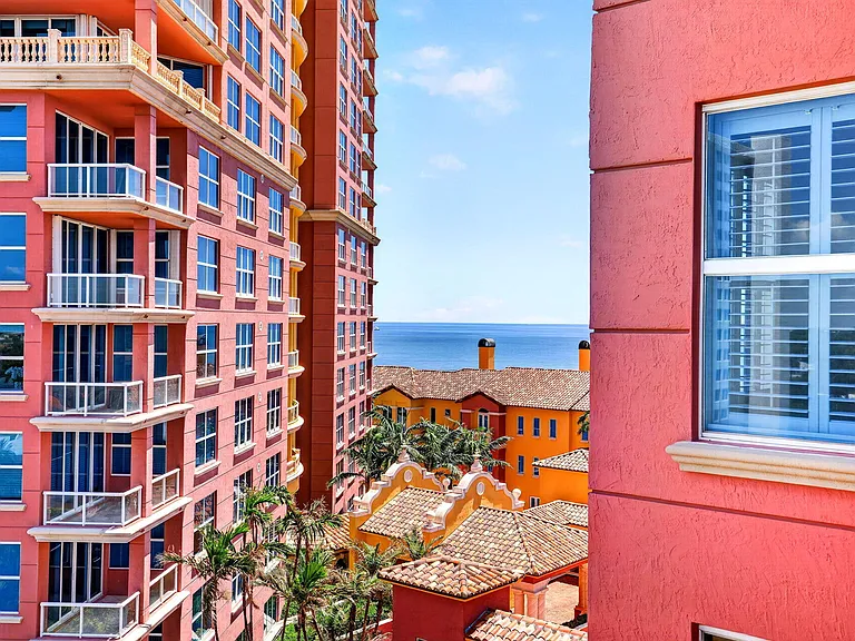 2100 N Ocean Blvd #8-B — Photo 29