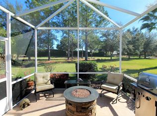 8325 SW 82nd Loop, Ocala, FL 34481