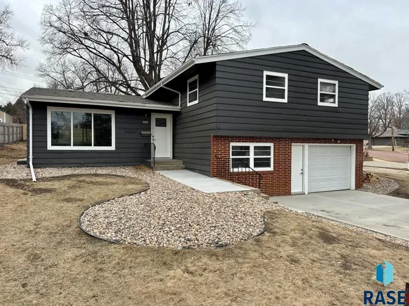 2801 S Lyndale Ave, Sioux Falls, SD 57105