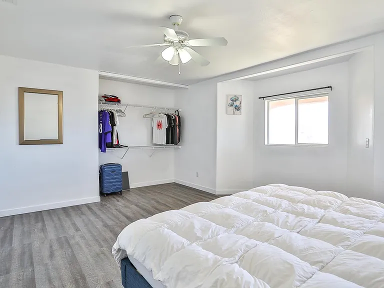 7033 W Avenue A2 — Photo 23