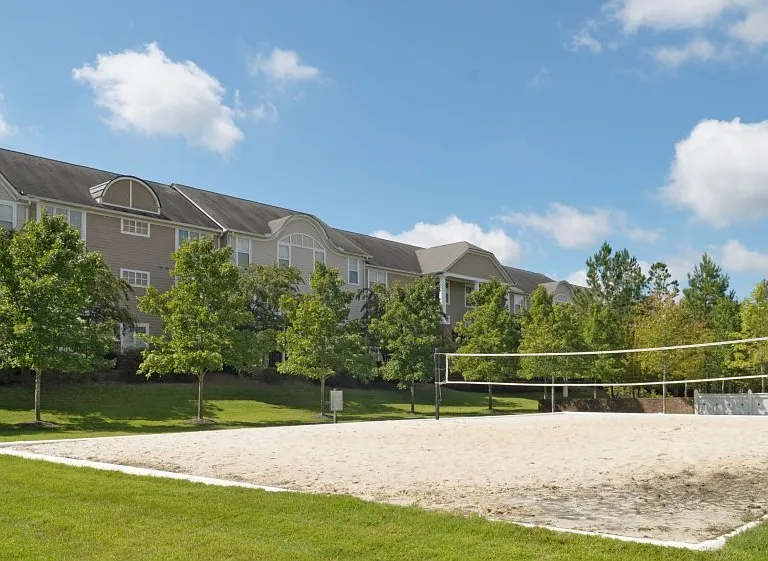 1035 Barnett Shoals Rd #1026 — Photo 14