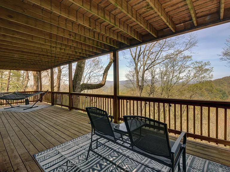 100 Pleasant Mountain Dr — Photo 28