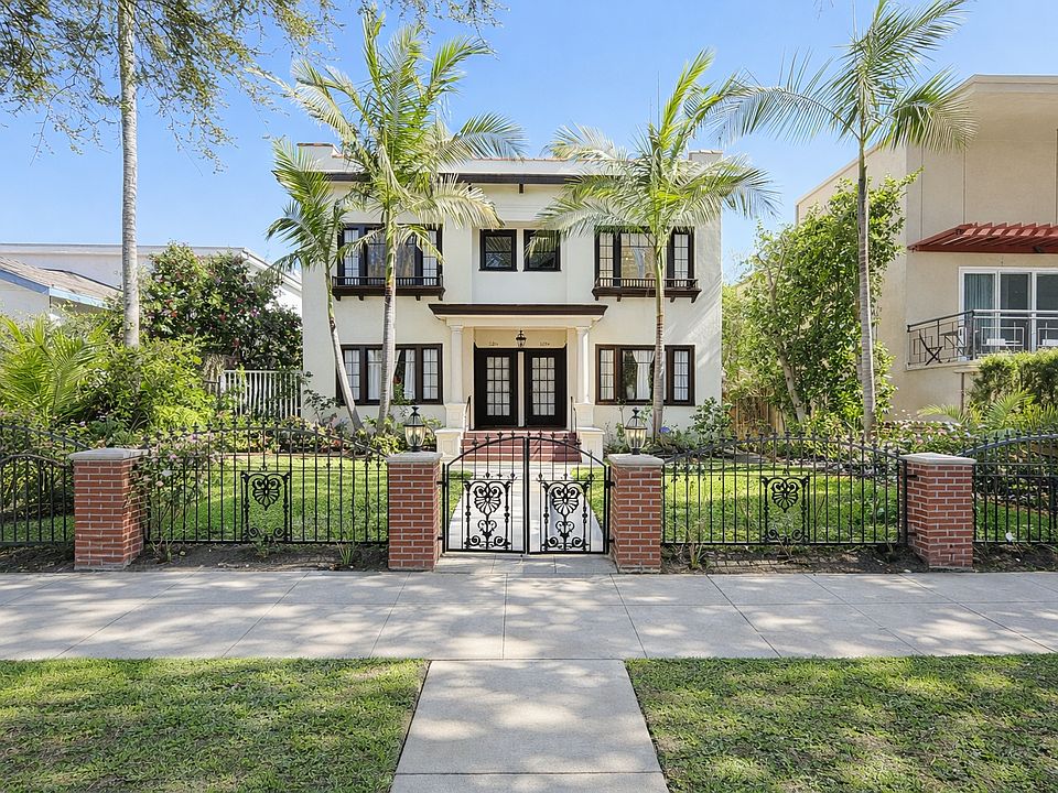1st image of 1123 15th St #11231B