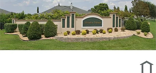 9875 SW 55th Ct — Photo 3