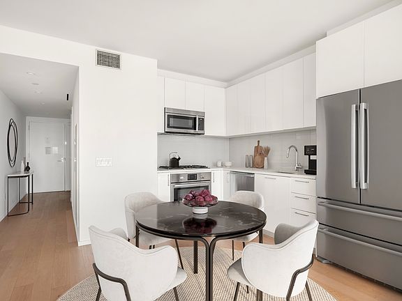 5th image of 685 1st Ave APT 8B