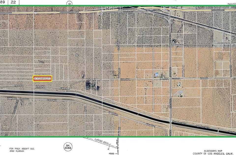 1st image of 0 Avenue