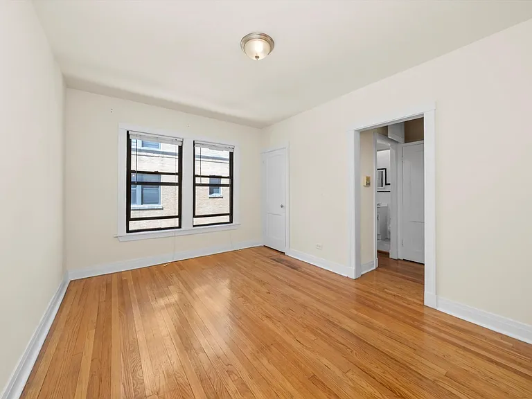 2647 Spaulding LLC — Photo 2