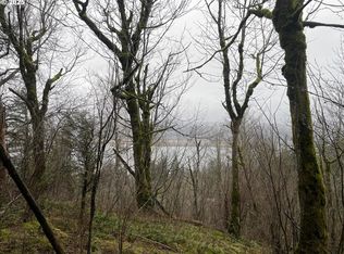 NE Clara Smith Rd, Corbett, OR 97019