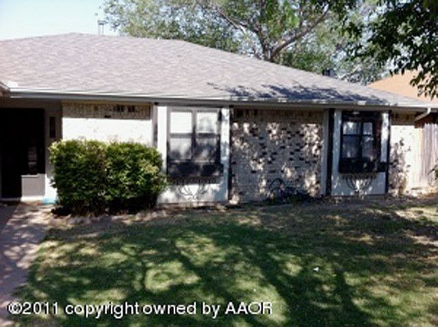 1st image of 15 Windy Meadow Ln