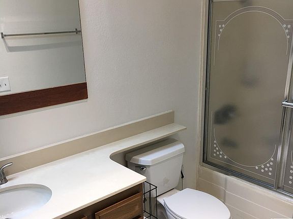 5th image of 20426 S Vermont Ave Unit 74