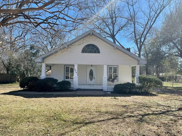 309 W Walnut St