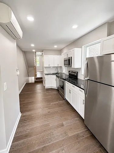 Floor plan 1423-2