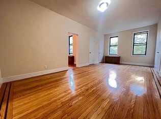 35-63 83rd St #3, Jackson Heights, NY 11372