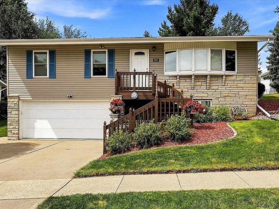 1st image of 1505 Lucy Dr