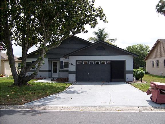 5th image of 6033 Seagull Ln
