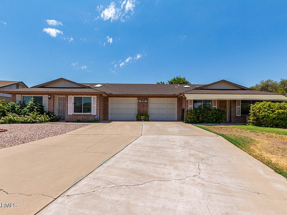 1st image of 9719 W Ironwood Drive #B