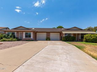 9719 W Ironwood Dr APT B, Peoria, AZ 85345
