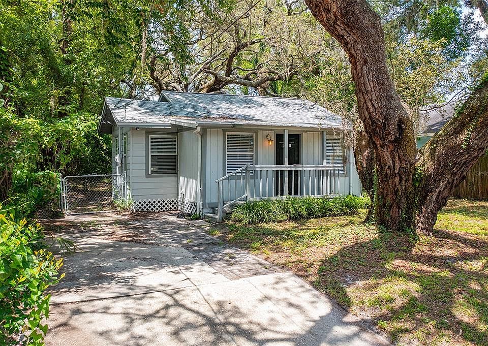 1st image of 1310 E NEW ORLEANS AVENUE