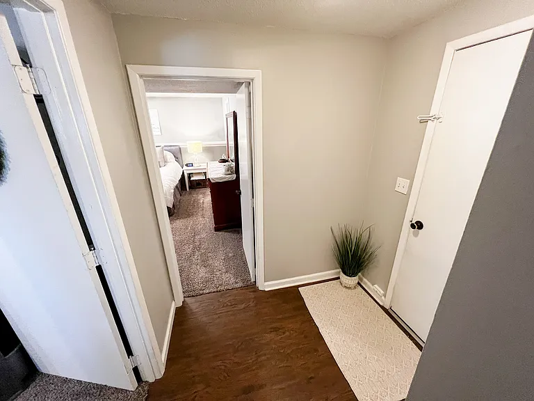 323 SE Melody Ln — Photo 40