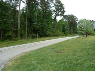 380 Old Acworth Rd LOT 0, Dallas, GA 30132