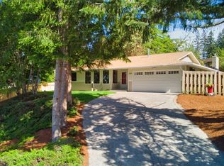 3016 NE Helm St, Bremerton, WA 98310