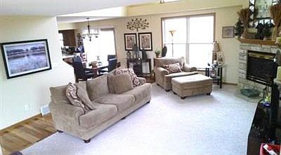 3rd image of W9016 Marianne Way