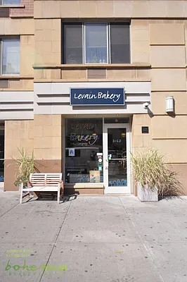 Rented by Bohemia Realty Group | media 35