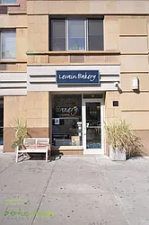 Rented by Bohemia Realty Group