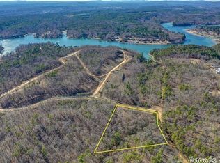 Monopoly Ln, Hot springs national park, AR 71913