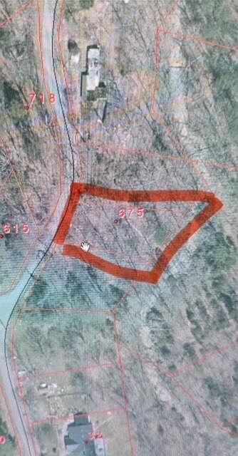 1st image of 675 Sierra Dr
