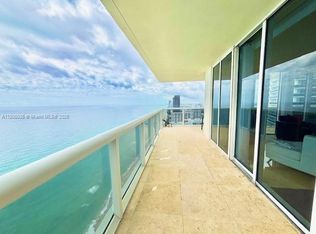 1830 S Ocean Dr APT 3702, Hallandale Beach, FL 33009