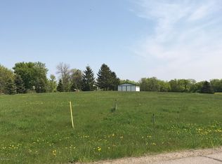 3503 Rosewood Ln SE, Alexandria, MN 56308