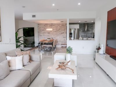6630 NW 114th Ave APT 1534, Doral, FL, 33178