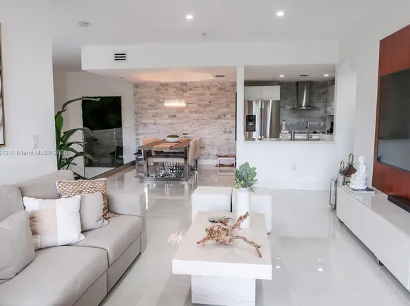 6630 NW 114th Ave APT 1534, Doral, FL 33178