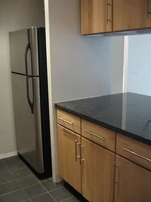 Sold by Akam Sales and Brokerage | media 4