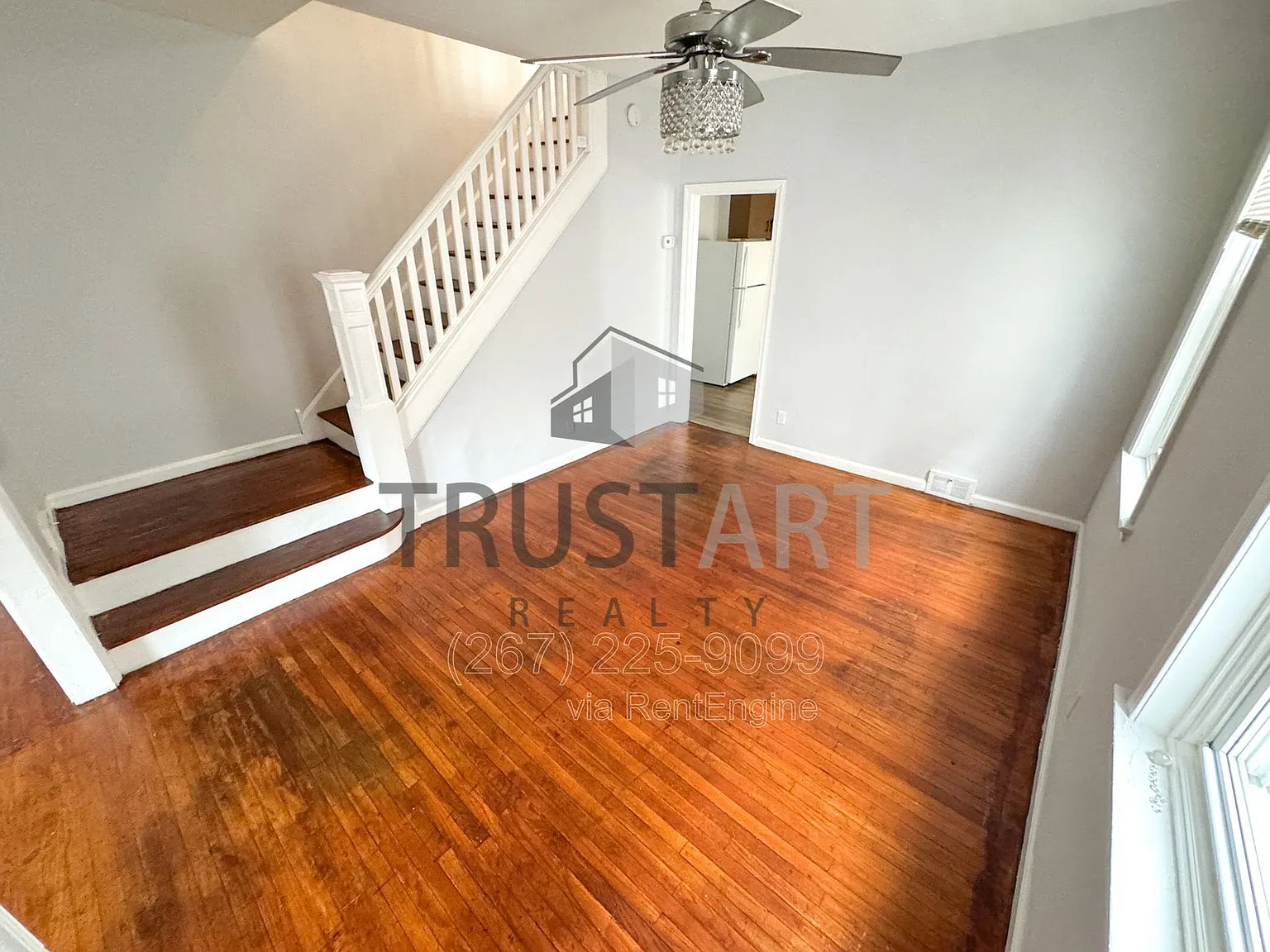 3 bed, 1.0 bath, $1,545 — Photo 4