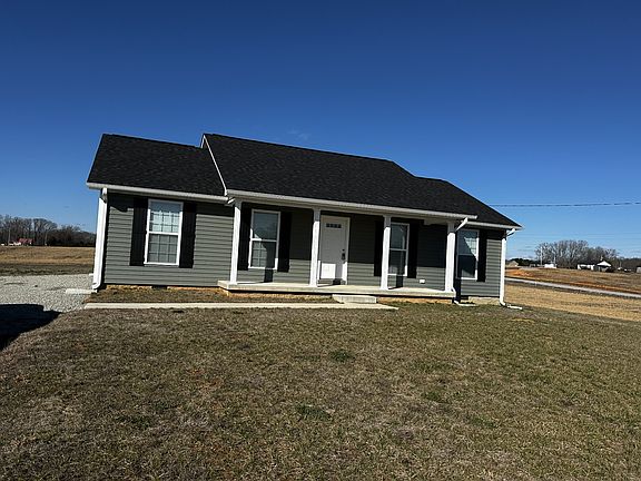 3rd image of 24 Henkle Ln