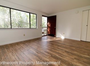 2941 Madison St, Eugene, OR 97405