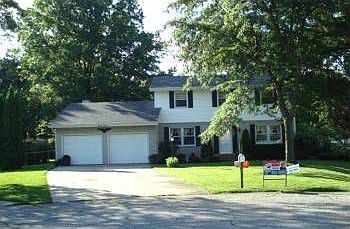 1st image of 1414 Huffman Dr
