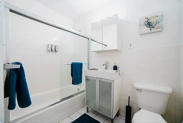 Rented by DMB Properties Inc | media 8