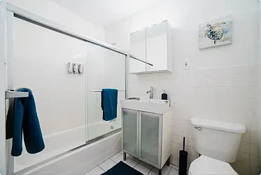 Rented by DMB Properties Inc