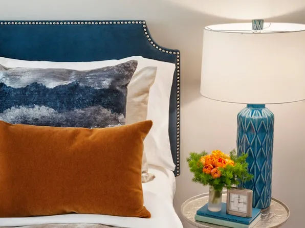 776 Sixth Avenue image 40 of 41