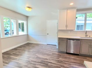 4615 Alonzo Ave, Encino, CA 91316