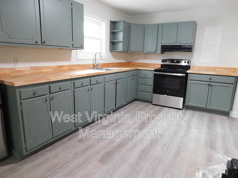 1917 Minden Rd — Photo 27