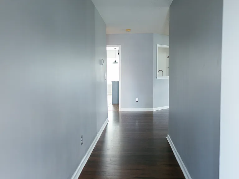 175 Beeson Park Ct — Photo 11